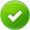 View airpoint.ch site advisor rating